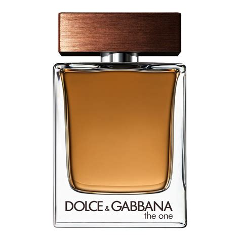 the one dolce gabbana hombre|dolce the one review.